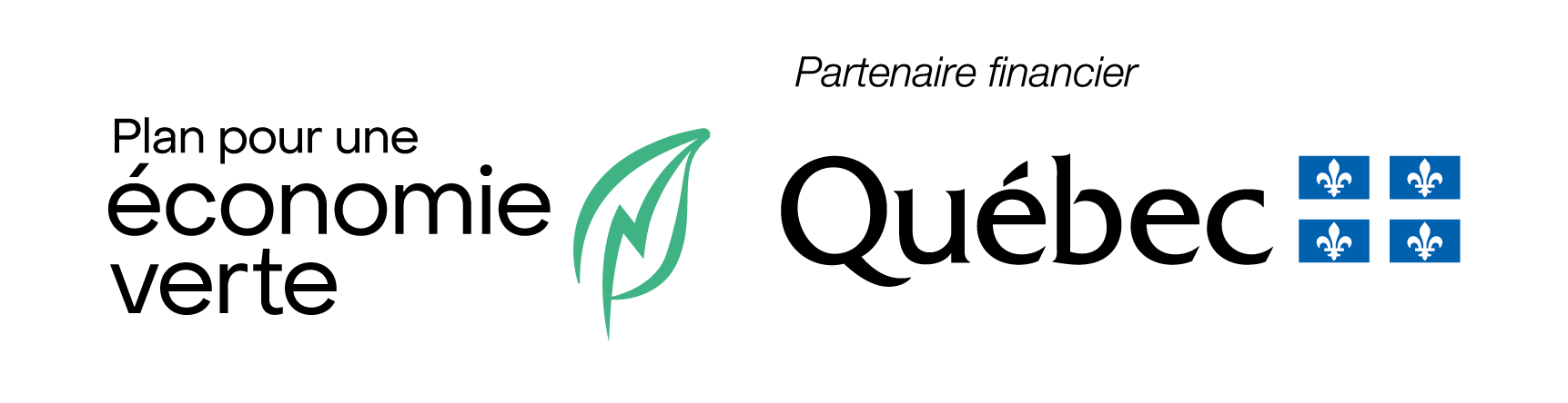 Partenariat canadien pour l'agriculture